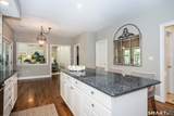 7 Woodleigh Place - Photo 6
