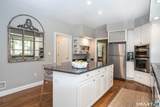 7 Woodleigh Place - Photo 7