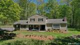 53 Wellsweep Drive - Photo 1