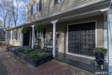 53 Wellsweep Drive - Photo 2