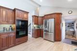 53 Wellsweep Drive - Photo 11