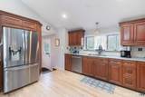 53 Wellsweep Drive - Photo 12