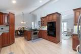 53 Wellsweep Drive - Photo 13