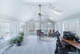 53 Wellsweep Drive - Photo 14