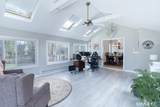 53 Wellsweep Drive - Photo 15