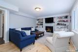 53 Wellsweep Drive - Photo 16