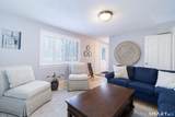 53 Wellsweep Drive - Photo 17