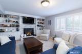 53 Wellsweep Drive - Photo 18