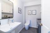 53 Wellsweep Drive - Photo 19