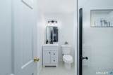 53 Wellsweep Drive - Photo 22