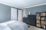 53 Wellsweep Drive - Photo 25