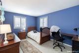 53 Wellsweep Drive - Photo 26