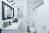 53 Wellsweep Drive - Photo 27