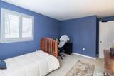 53 Wellsweep Drive - Photo 28