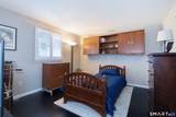 53 Wellsweep Drive - Photo 29