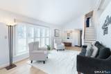 53 Wellsweep Drive - Photo 4