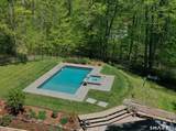 53 Wellsweep Drive - Photo 33