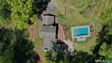 53 Wellsweep Drive - Photo 40