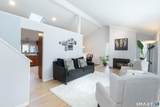 53 Wellsweep Drive - Photo 5