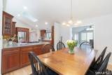 53 Wellsweep Drive - Photo 7