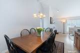 53 Wellsweep Drive - Photo 8