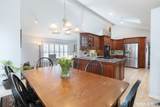 53 Wellsweep Drive - Photo 9