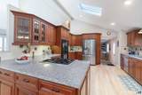 53 Wellsweep Drive - Photo 10
