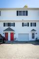 75 Commodore Commons - Photo 1