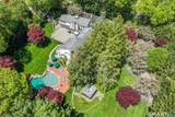 463 Salem Road - Photo 1