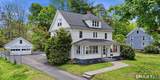 575 Main Street - Photo 1