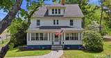 575 Main Street - Photo 2