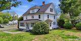 575 Main Street - Photo 3