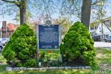 36 Shipyard Lane - Photo 29