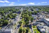 36 Shipyard Lane - Photo 31