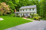29 Hungry Hill Circle - Photo 1