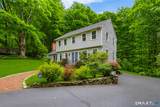 29 Hungry Hill Circle - Photo 2