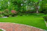 29 Hungry Hill Circle - Photo 6