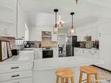 2 Studio Lane - Photo 11