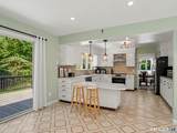2 Studio Lane - Photo 12