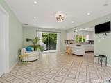 2 Studio Lane - Photo 13