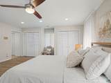 2 Studio Lane - Photo 15