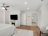 2 Studio Lane - Photo 16