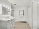 2 Studio Lane - Photo 17
