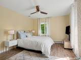 2 Studio Lane - Photo 18