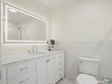 2 Studio Lane - Photo 19