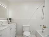 2 Studio Lane - Photo 20