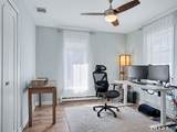 2 Studio Lane - Photo 21