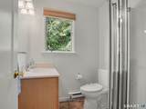 2 Studio Lane - Photo 22