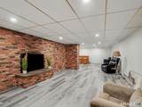 2 Studio Lane - Photo 23