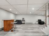 2 Studio Lane - Photo 24